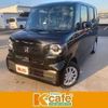 honda n-box 2024 -HONDA--N BOX 6BA-JF5--JF5-1059***---HONDA--N BOX 6BA-JF5--JF5-1059***- image 1