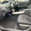 toyota prius 2016 -TOYOTA--Prius ZVW55--8005362---TOYOTA--Prius ZVW55--8005362- image 14