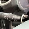suzuki solio 2012 -SUZUKI--Solio DBA-MA15S--MA15S-207402---SUZUKI--Solio DBA-MA15S--MA15S-207402- image 36
