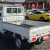 mitsubishi minicab-truck 2023 -MITSUBISHI 【倉敷 483】--Minicab Truck 3BD-DS16T--DS16T-692285---MITSUBISHI 【倉敷 483】--Minicab Truck 3BD-DS16T--DS16T-692285- image 33