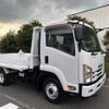 isuzu forward 2016 CFJ1560425 image 28