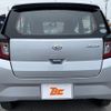 daihatsu mira-e-s 2019 -DAIHATSU--Mira e:s 5BA-LA350S--LA350S-0153767---DAIHATSU--Mira e:s 5BA-LA350S--LA350S-0153767- image 14