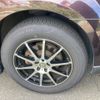 subaru outback 2012 CFJ1834738 image 7