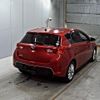 toyota auris 2015 -TOYOTA--Auris NZE181H-6018943---TOYOTA--Auris NZE181H-6018943- image 6