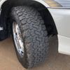 toyota land-cruiser 2003 -TOYOTA--Land Cruiser KR-HDJ101K--HDJ101-0026107---TOYOTA--Land Cruiser KR-HDJ101K--HDJ101-0026107- image 29
