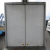 mitsubishi-fuso fighter 2014 CFJ1789927 image 19