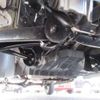 suzuki carry-truck 2011 CFJ1568094 image 29