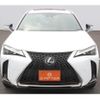 lexus ux 2019 -LEXUS--Lexus UX 6BA-MZAA10--MZAA10-2008042---LEXUS--Lexus UX 6BA-MZAA10--MZAA10-2008042- image 7