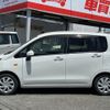 daihatsu move 2014 -DAIHATSU--Move DBA-LA100S--LA100S-1099477---DAIHATSU--Move DBA-LA100S--LA100S-1099477- image 6