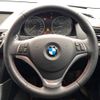 bmw x1 2015 -BMW--BMW X1 DBA-VM20--WBAVM12010VT52386---BMW--BMW X1 DBA-VM20--WBAVM12010VT52386- image 11