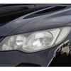honda civic 2010 CFJ1465444 image 18