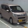 daihatsu move 2019 -DAIHATSU 【名古屋 582ね521】--Move LA150S-2000322---DAIHATSU 【名古屋 582ね521】--Move LA150S-2000322- image 6
