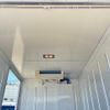 mazda bongo-truck 2019 GOO_NET_EXCHANGE_0540591A30250623W001 image 18