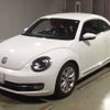 volkswagen the-beetle 2013 -VOLKSWAGEN 【大阪 303ﾙ3693】--VW The Beetle DBA-16CBZ--WVWZZZ16ZDM641376---VOLKSWAGEN 【大阪 303ﾙ3693】--VW The Beetle DBA-16CBZ--WVWZZZ16ZDM641376- image 1