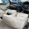 toyota crown 2008 -TOYOTA--Crown DBA-GRS200--GRS200-0005948---TOYOTA--Crown DBA-GRS200--GRS200-0005948- image 6