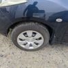 mazda demio 2014 -MAZDA--Demio DBA-DEJFS--DEJFS-167494---MAZDA--Demio DBA-DEJFS--DEJFS-167494- image 12