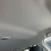 subaru levorg 2024 CFJ1842601 image 28