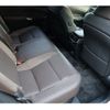 lexus rx 2024 CFJ1739884 image 11