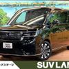 honda stepwagon 2022 -HONDA--Stepwgn 6AA-RP8--RP8-1002990---HONDA--Stepwgn 6AA-RP8--RP8-1002990- image 1