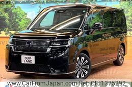 honda stepwagon 2022 -HONDA--Stepwgn 6AA-RP8--RP8-1002990---HONDA--Stepwgn 6AA-RP8--RP8-1002990-