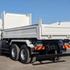 hino profia 2024 CFJ0995966 image 4