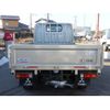 mitsubishi-fuso canter 2014 GOO_NET_EXCHANGE_0520179A30250111W001 image 6