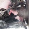 daihatsu copen 2012 -DAIHATSU--Copen ABA-L880K--L880K-0056933---DAIHATSU--Copen ABA-L880K--L880K-0056933- image 30