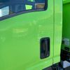 isuzu elf-truck 2014 GOO_NET_EXCHANGE_0541786A30250515W007 image 56