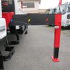 mitsubishi-fuso fighter 2025 -MITSUBISHI--Fuso Fighter 2KG-FK62F--FK62F-620395---MITSUBISHI--Fuso Fighter 2KG-FK62F--FK62F-620395- image 11
