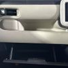 daihatsu move-canbus 2018 -DAIHATSU--Move Canbus DBA-LA800S--LA800S-0094734---DAIHATSU--Move Canbus DBA-LA800S--LA800S-0094734- image 22