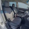 mazda mpv 2011 -MAZDA--MPV DBA-LY3P--LY3P-228314---MAZDA--MPV DBA-LY3P--LY3P-228314- image 9