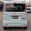 suzuki spacia 2018 CFJ1782671 image 10