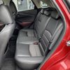 mazda cx-3 2015 81 image 20