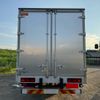 hino ranger 2017 -HINO--Hino Ranger TPG-FD7JLAG--FD7JLA-24567---HINO--Hino Ranger TPG-FD7JLAG--FD7JLA-24567- image 3