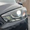 mazda cx-5 2017 -MAZDA--CX-5 LDA-KE2FW--KE2FW-221154---MAZDA--CX-5 LDA-KE2FW--KE2FW-221154- image 10