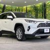 toyota rav4 2019 -TOYOTA--RAV4 6BA-MXAA54--MXAA54-5002606---TOYOTA--RAV4 6BA-MXAA54--MXAA54-5002606- image 17