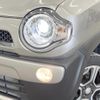 suzuki hustler 2016 quick_quick_MR41S_MR41S-211665 image 13