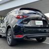 mazda cx-5 2017 -MAZDA--CX-5 LDA-KF2P--KF2P-125899---MAZDA--CX-5 LDA-KF2P--KF2P-125899- image 3