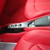 ferrari ferrari-others 2020 -FERRARI--Ferrari F8 7BA-F142CE--ZFF92LMJ000255025---FERRARI--Ferrari F8 7BA-F142CE--ZFF92LMJ000255025- image 25