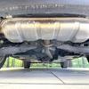mazda cx-5 2013 CFJ1572470 image 18