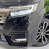 honda stepwagon-spada 2019 CFJ1846962 image 13