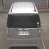 honda n-box 2015 -HONDA 【市川 583ｴ1211】--N BOX JF1--1649212---HONDA 【市川 583ｴ1211】--N BOX JF1--1649212- image 8