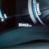 lexus rx 2023 -LEXUS 【岡崎 332ｿ 104】--Lexus RX 6LA-AALH16--AALH16-1000372---LEXUS 【岡崎 332ｿ 104】--Lexus RX 6LA-AALH16--AALH16-1000372- image 21