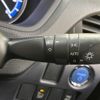 toyota voxy 2014 quick_quick_ZWR80G_ZWR80-0043461 image 10