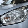 nissan dayz 2014 -NISSAN--DAYZ DBA-B21W--B21W-0204920---NISSAN--DAYZ DBA-B21W--B21W-0204920- image 13