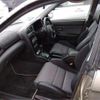 subaru legacy-b4 2000 CFJ1890069 image 5