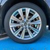 toyota vellfire 2016 quick_quick_AGH30W_AGH30-0099231 image 11
