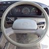 toyota coaster 1994 CFJ1666730 image 31