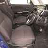 suzuki solio 2016 CFJ1580175 image 6