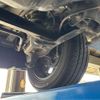 toyota bb 2009 CFJ1823975 image 21